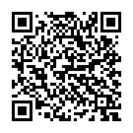 QR code for 074FPP
