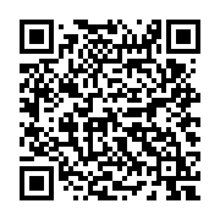 QR code for 074FSZ