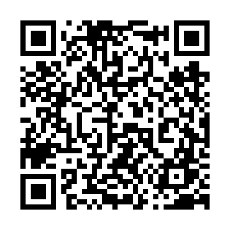 QR code for 074FVW
