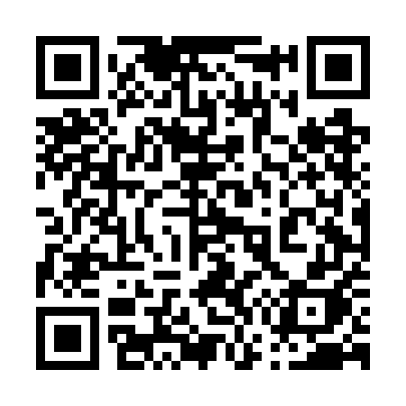QR code for 074GEH