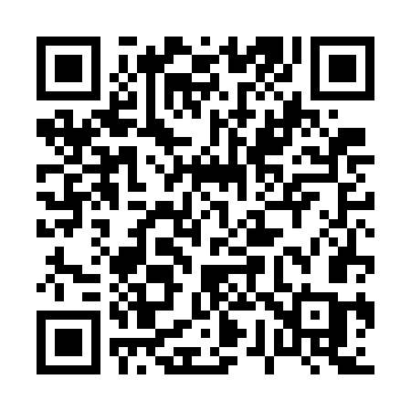QR code for 074GGC