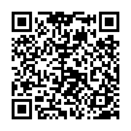 QR code for 074GJS
