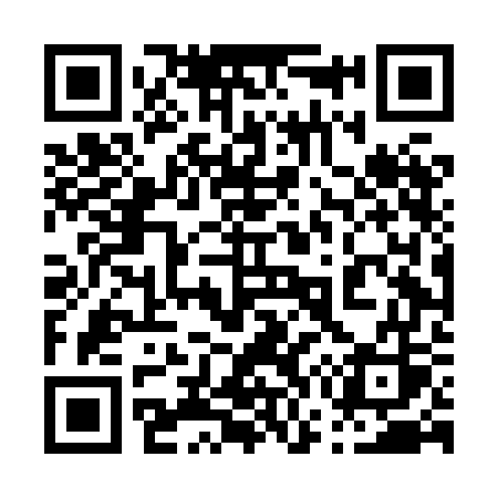 QR code for 074HGS