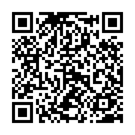 QR code for 074HJU