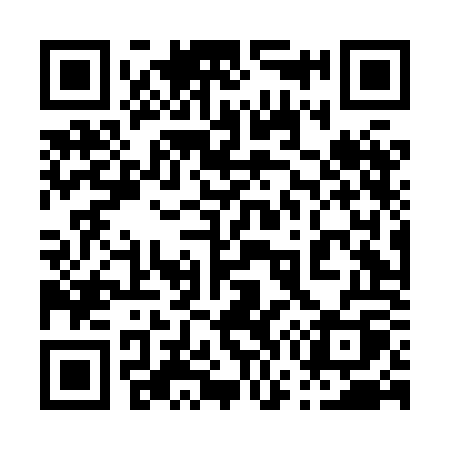 QR code for 074HOQ