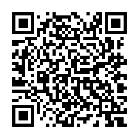 QR code for 074IKI