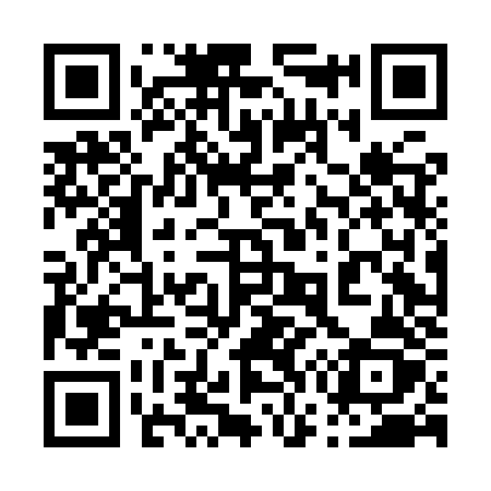 QR code for 074IZZ