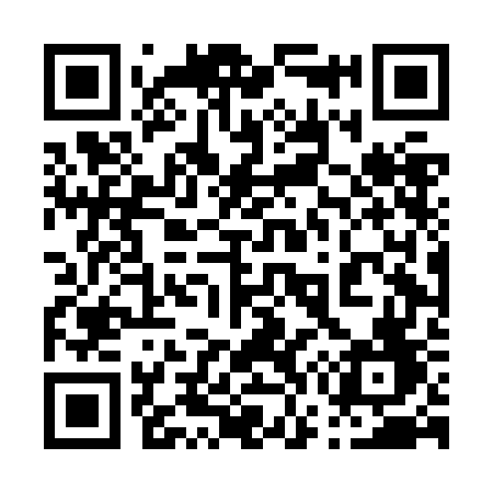 QR code for 074JGF