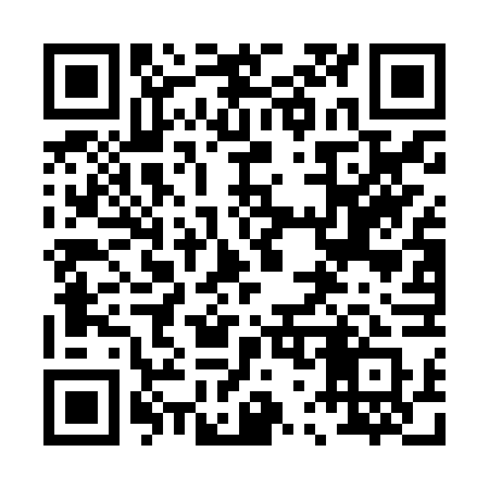 QR code for 074JVQ