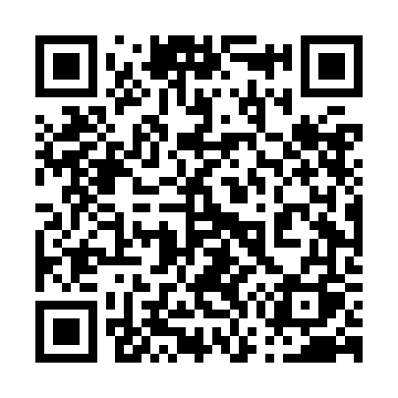 QR code for 074KFQ