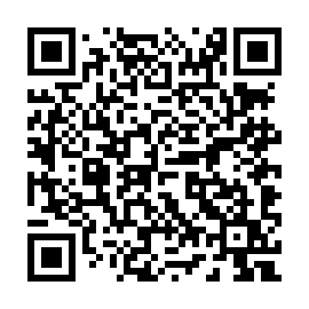 QR code for 074LIU