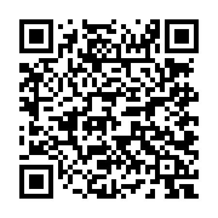 QR code for 074LLB