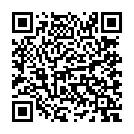 QR code for 074LMA