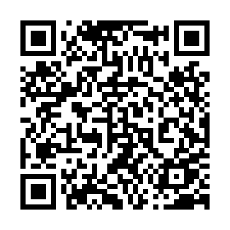 QR code for 074LPU
