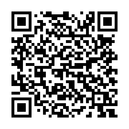 QR code for 074LWR