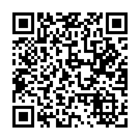 QR code for 074MEK