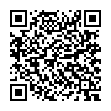 QR code for 074MFH