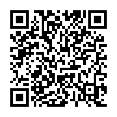QR code for 074MPK