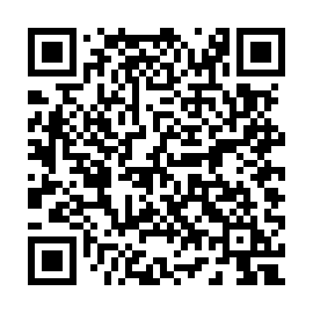 QR code for 074MQI