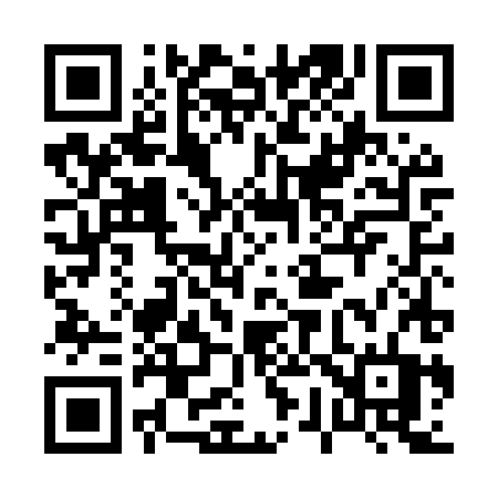 QR code for 074MXT