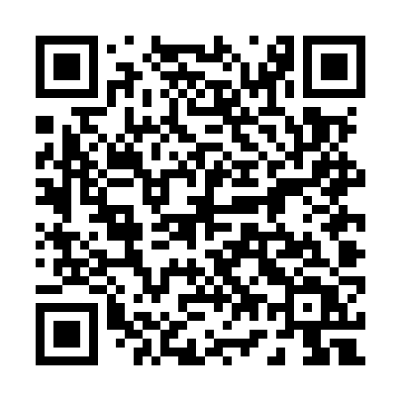 QR code for 074MZT