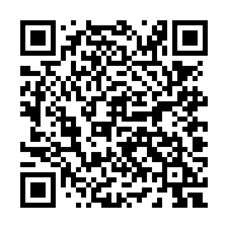 QR code for 074NJE