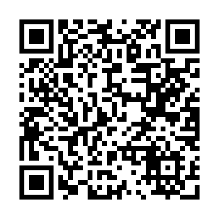 QR code for 074NLL