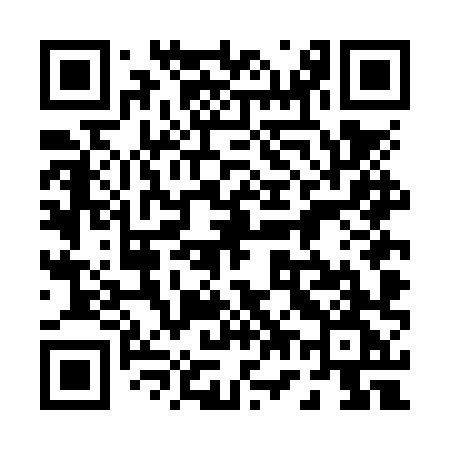 QR code for 074NXG