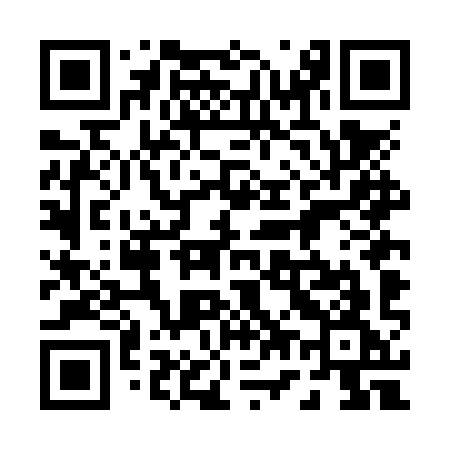 QR code for 074NYG