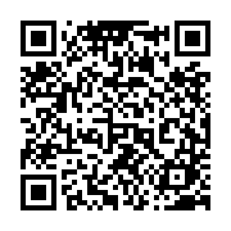 QR code for 074ODM