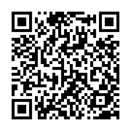 QR code for 074OIJ