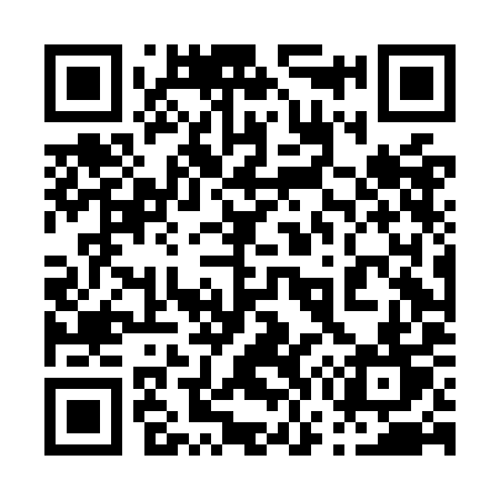 QR code for 074OIT