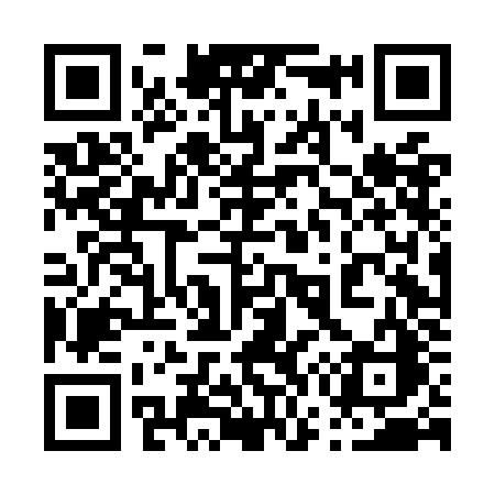 QR code for 074OJC