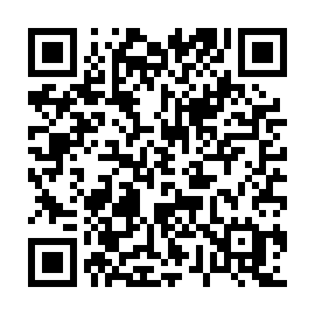 QR code for 074PCE