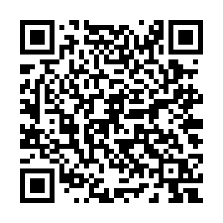 QR code for 074PCR