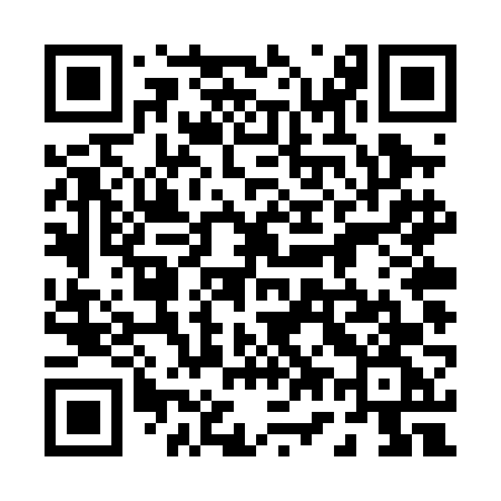 QR code for 074PFG