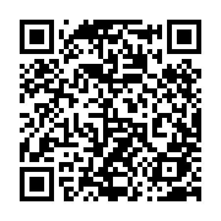 QR code for 074PMJ