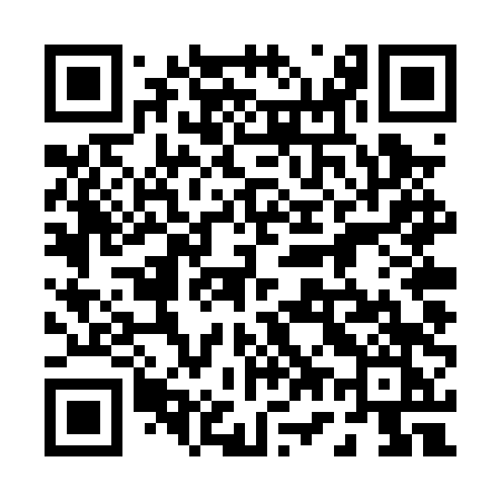 QR code for 074PTK