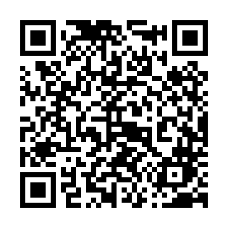 QR code for 074PTN