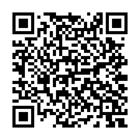 QR code for 074PTV