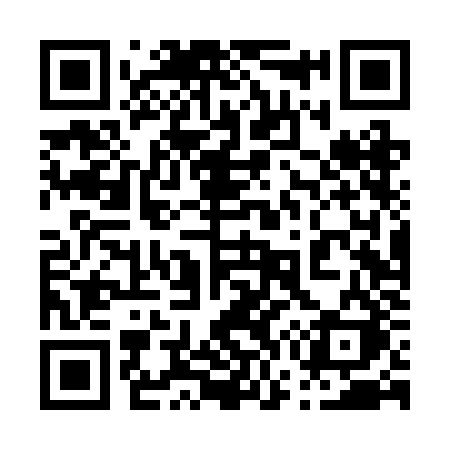 QR code for 074RJK