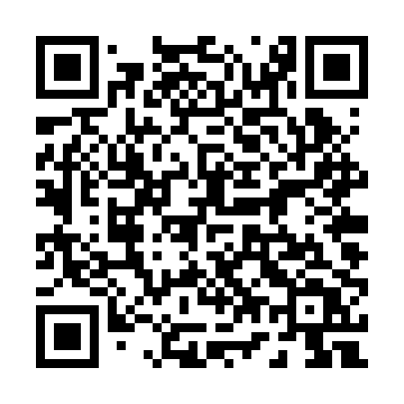 QR code for 074RPT
