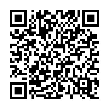 QR code for 074SAD