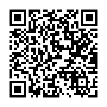 QR code for 074SFU