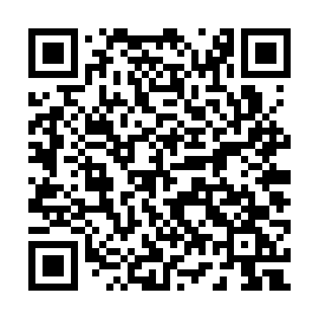 QR code for 074SVG