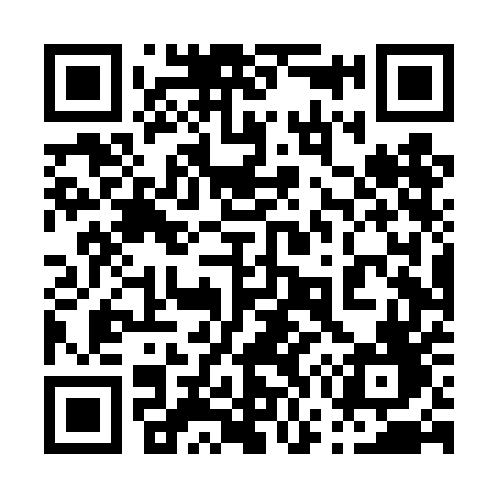 QR code for 074TEF