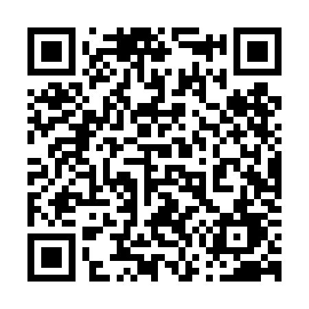 QR code for 074TKD