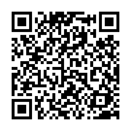 QR code for 074TRK