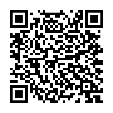 QR code for 074TUB