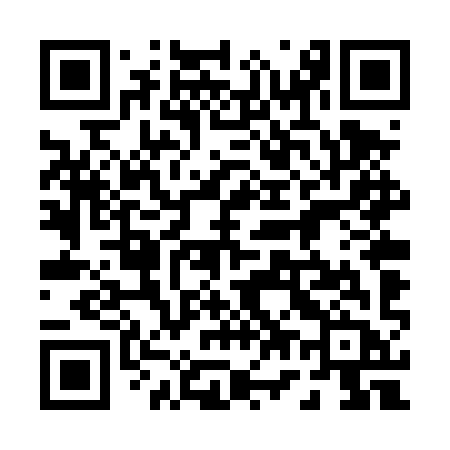 QR code for 074TYB